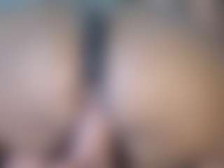 galdemchick's Live Sex Cam Show