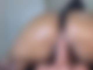 galdemchick's Live Sex Cam Show