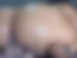 galdemchick's Live Sex Cam Show