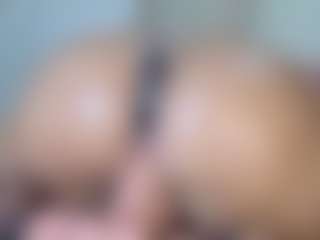galdemchick's Live Sex Cam Show