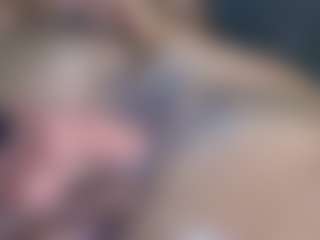 galdemchick's Live Sex Cam Show