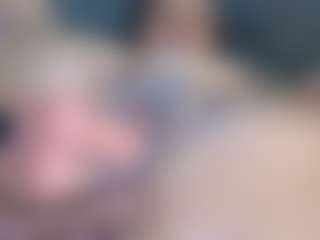 galdemchick's Live Sex Cam Show