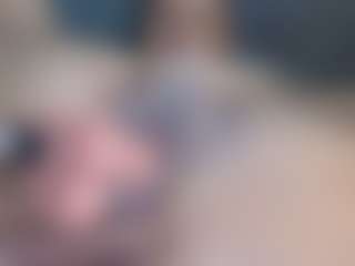 galdemchick's Live Sex Cam Show