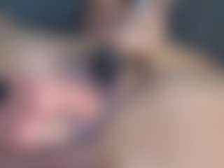 galdemchick's Live Sex Cam Show