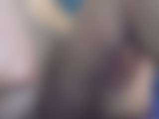 Live cam show with galdemchick - Wet on Camsoda
