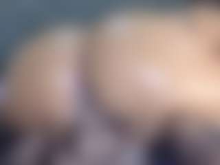 galdemchick's Live Sex Cam Show
