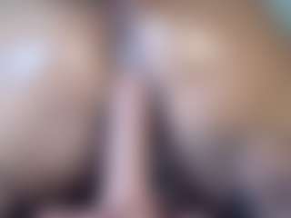 galdemchick's Live Sex Cam Show