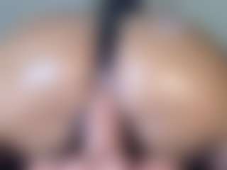 galdemchick's Live Sex Cam Show