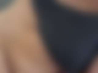 galdemchick's Live Sex Cam Show
