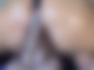 galdemchick's Live Sex Cam Show