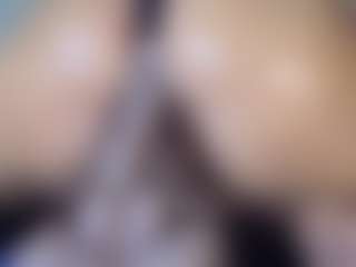 galdemchick's Live Sex Cam Show
