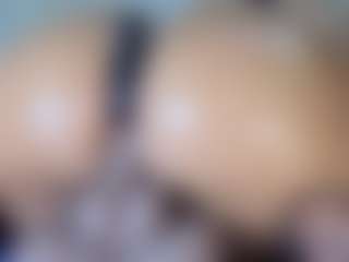 galdemchick's Live Sex Cam Show