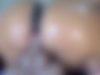 galdemchick's Live Sex Cam Show