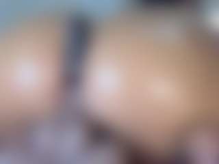 galdemchick's Live Sex Cam Show