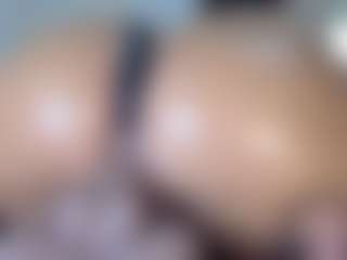 galdemchick's Live Sex Cam Show
