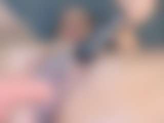 galdemchick's Live Sex Cam Show