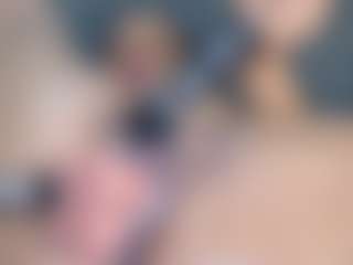 galdemchick's Live Sex Cam Show