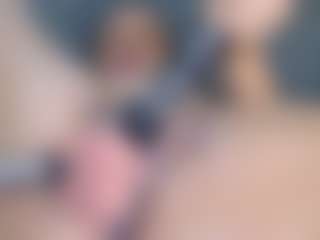 galdemchick's Live Sex Cam Show