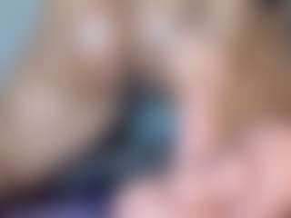 galdemchick's Live Sex Cam Show