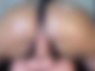 galdemchick's Live Sex Cam Show