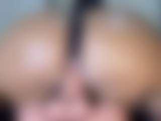 galdemchick's Live Sex Cam Show