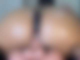 galdemchick's Live Sex Cam Show