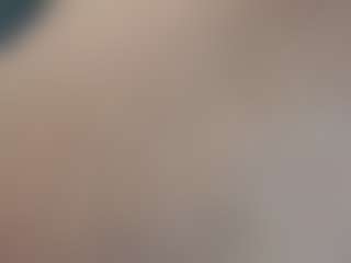 galdemchick's Live Sex Cam Show