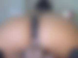galdemchick's Live Sex Cam Show