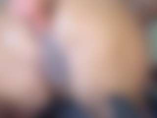 galdemchick's Live Sex Cam Show
