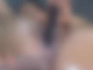galdemchick's Live Sex Cam Show