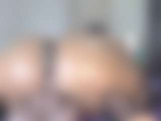 galdemchick's Live Sex Cam Show