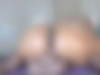 galdemchick's Live Sex Cam Show