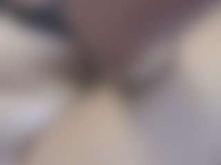 galdemchick's Live Sex Cam Show