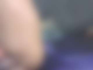 Live cam show with galdemchick - Dirty Talk on livesuperchat.net