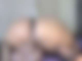 galdemchick's Live Sex Cam Show