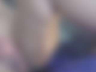 galdemchick's Live Sex Cam Show