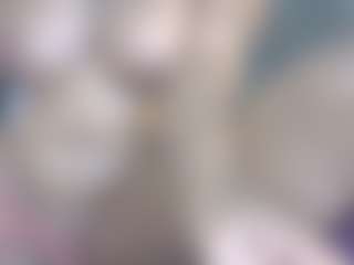 galdemchick's Live Sex Cam Show