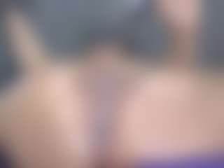 galdemchick's Live Sex Cam Show