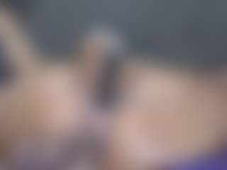 galdemchick's Live Sex Cam Show