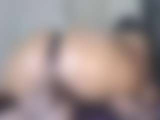 Live cam show with galdemchick - Anal Toys on xxxlivecams.org