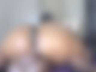 galdemchick's Live Sex Cam Show