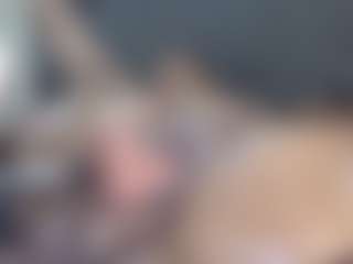 galdemchick's Live Sex Cam Show