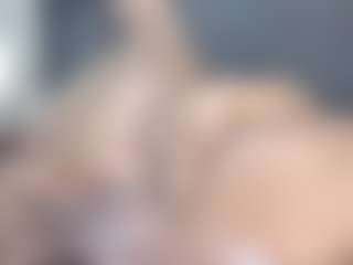 galdemchick's Live Sex Cam Show