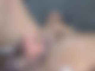 galdemchick's Live Sex Cam Show
