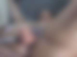 galdemchick's Live Sex Cam Show