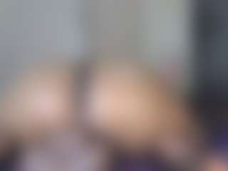 galdemchick's Live Sex Cam Show