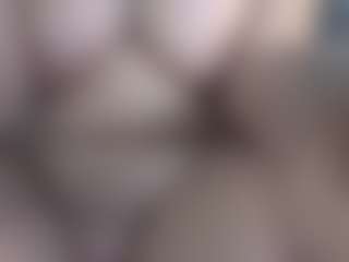 Live cam show with galdemchick - Dirty Talk on fapnchat
