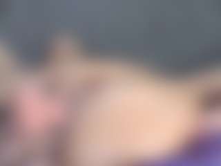 galdemchick's Live Sex Cam Show