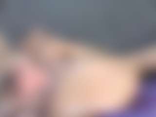 Live cam show with galdemchick - Anal Toys on CSO-WL