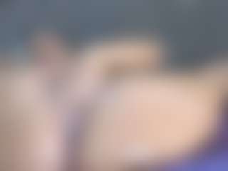 galdemchick's Live Sex Cam Show